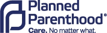 Planned Parenthood