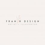 Fran H Design