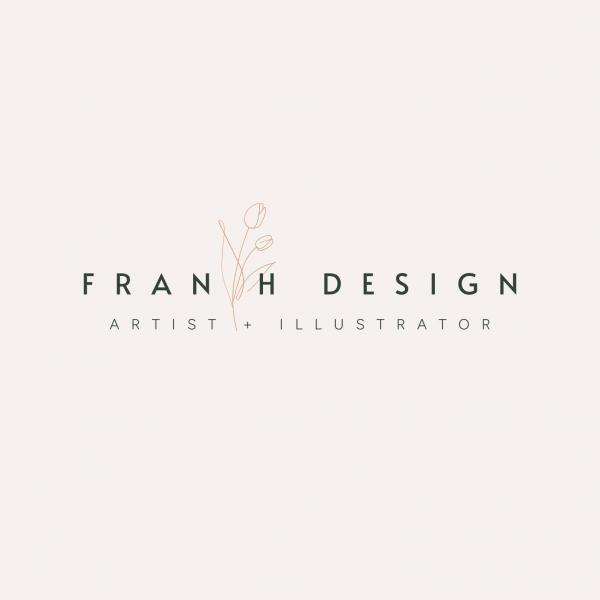 Fran H Design