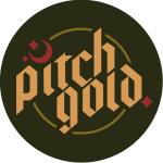 Pitchgold