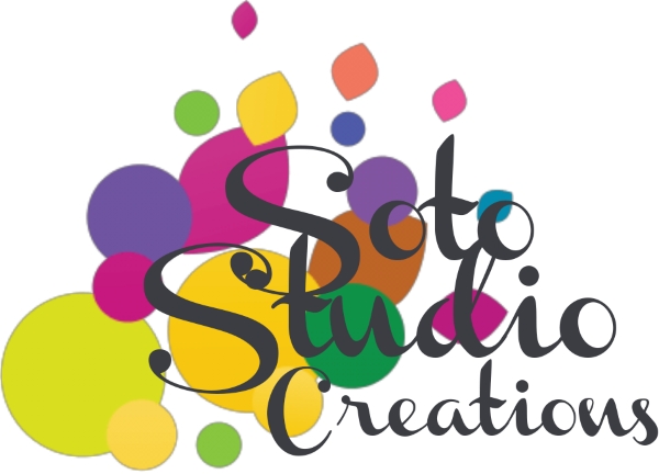 Soto Studio Creations
