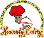Heavenly Eatery LLC