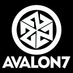 AVALON7