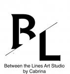 BTL Art Studio