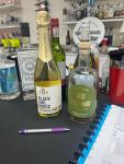 Special Blends