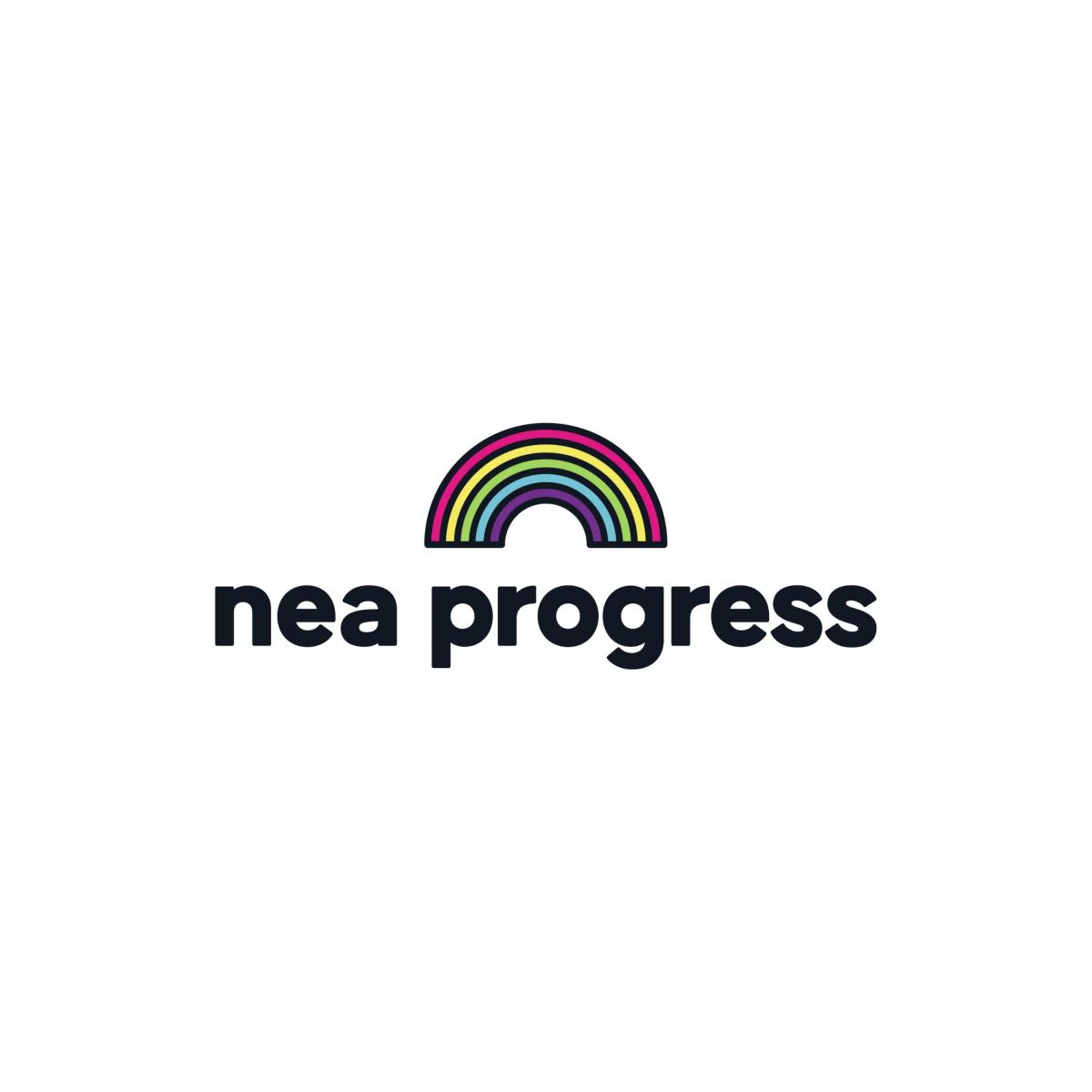 NEA Progress