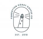 Forgotten Coast Coffee