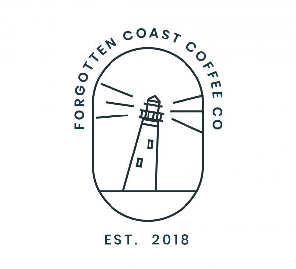 Forgotten Coast Coffee