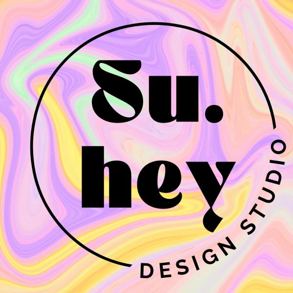 Su.hey Design Studio