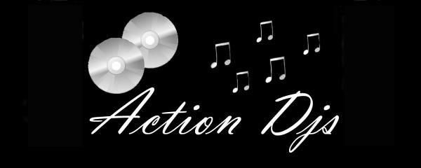 Action Djs, Inc.