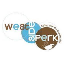 West Side Perk