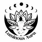 Luminous Aura