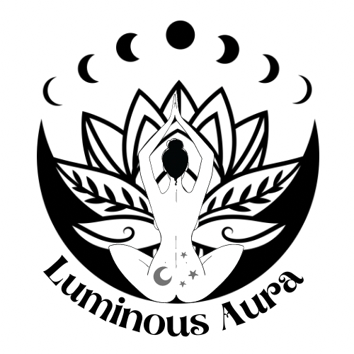 Luminous Aura