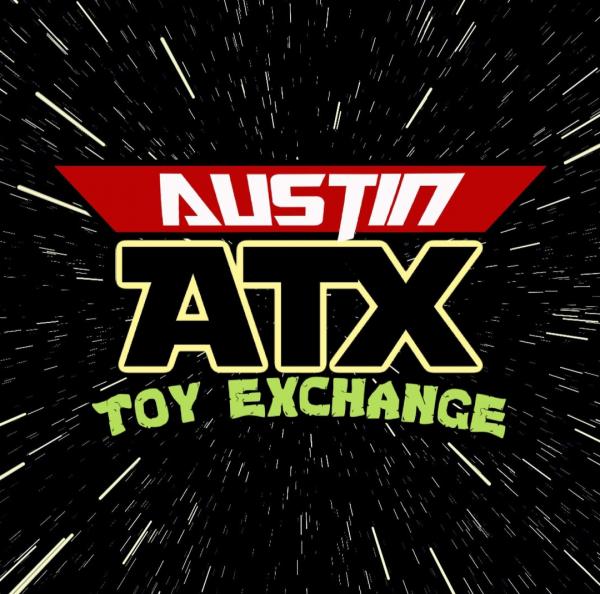 ATX Austin Toy Exchange