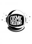 Cosmic Creations