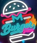 M Burger TX