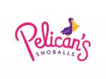 Pelican's SnoBalls