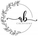 AB Creations GA