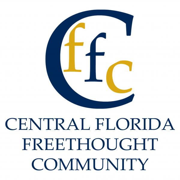 Central Florida Freethought Community