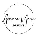 Adriana Maria Designs