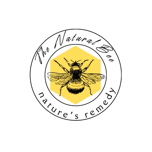 The Natural Bee