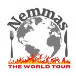 Nemmas World Tour