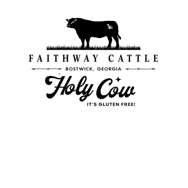 Faithway Cattle
