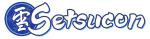 Setsucon
