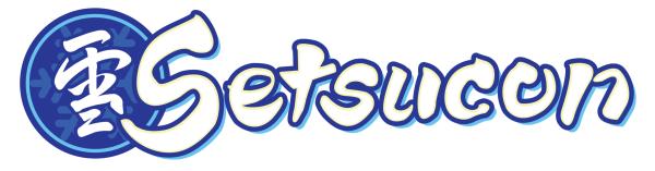 Setsucon