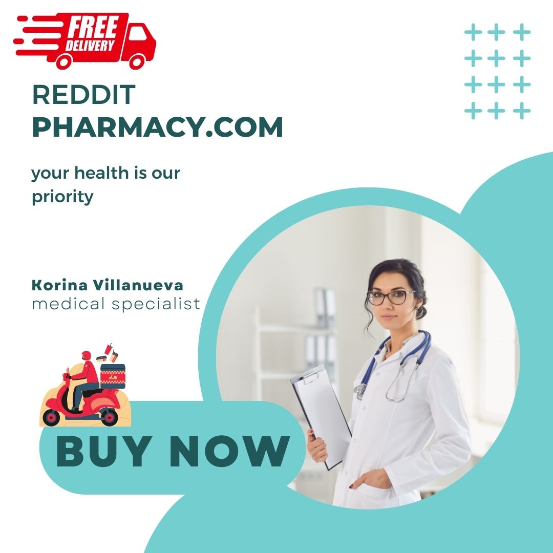 Online Pharmacy Xanax