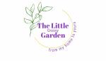 The little groovy garden