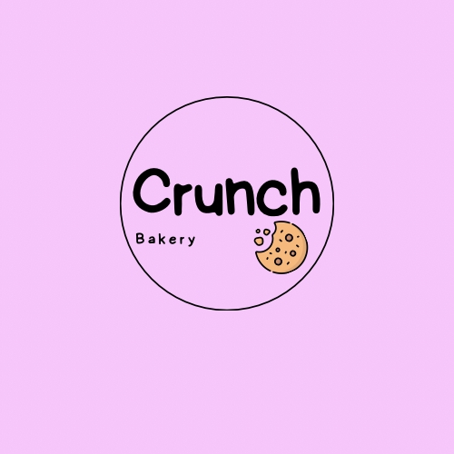 Crunch Bakery