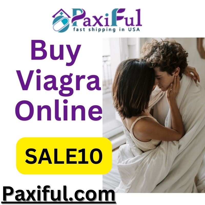 Viagra online overnight delivery usa Viagra Online Overnight Delivery Usa