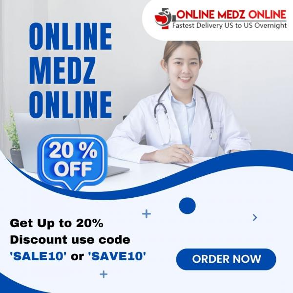 Order adipex online prescription
