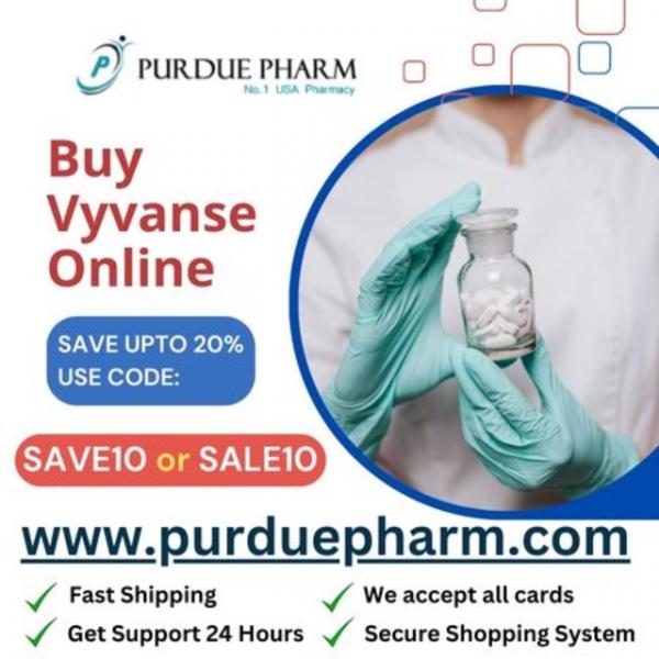 Order Vyvanse Coupon is SALE10 for Discount Eventeny