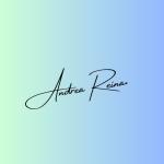 Andrea Reina Art