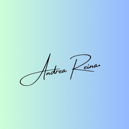 Andrea Reina Art