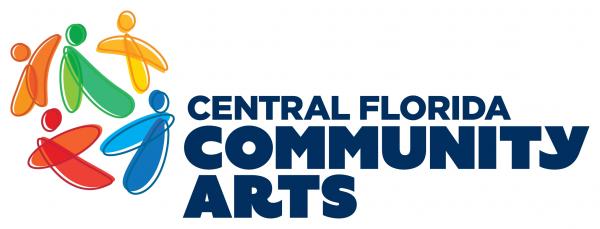 Central Florida Community Arts