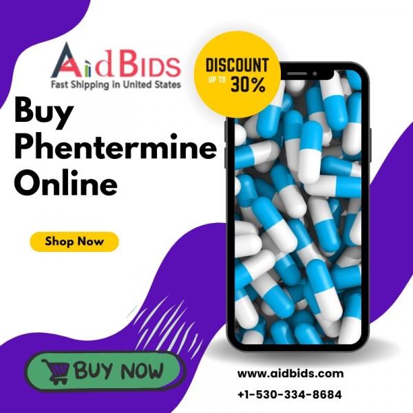 Cheap phentermine for sale