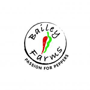 Bailey Farms Inc