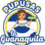 Pupusas La Guanaquita