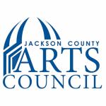 Jackson County Arts Council