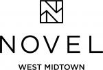 Novel West Midtown