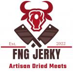 FNG Jerky