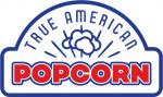 True American Popcorn