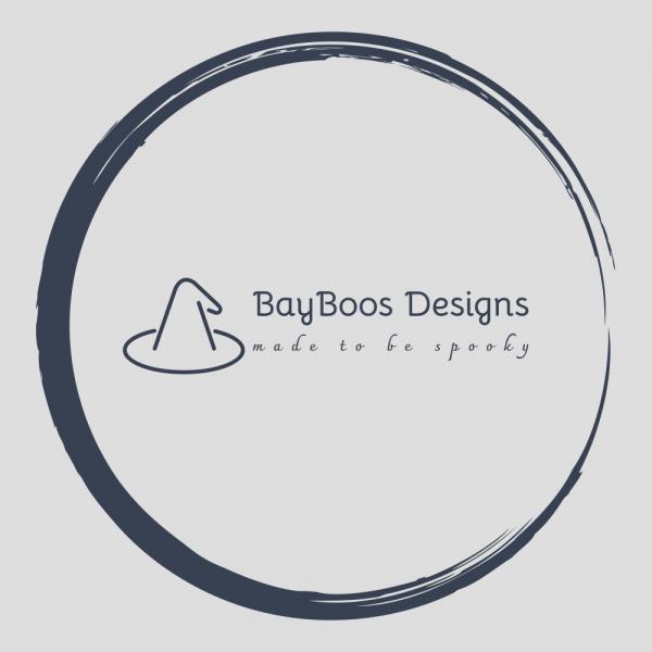 BayBoos Designs