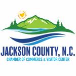 Jackson County Chamber of Commerce, Inc.