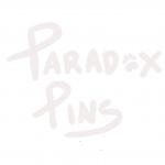 Paradox Pins