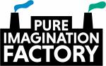 Pure Imagination Factory