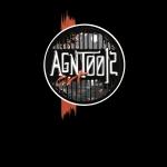 Agnt0012 Art
